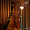 Maton - SRS70C