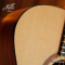 Maton - SRS808