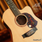 Maton - SRS70C/12