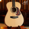 Maton - EBG808 Artist