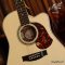 Maton - ER90C