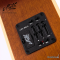 Maton - MB-TE-Personal (SN: 0211 2FC)