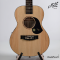 Maton - EM6