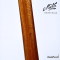 Maton - EM100C