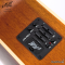 Maton - EBG808TE Tommy Emmanuel