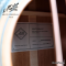 Maton - MB-TE-Personal (SN: 0212 2FC)
