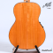 Maton - Redwood Mini RM6