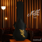 Maton - EM6