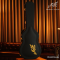 Maton - EBG808C Nashville