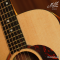 Maton - SRS808