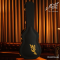 Maton - The Performer
