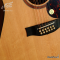 Maton - SRS70C/12