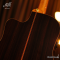 Maton - EM100C