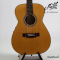 Maton - MB-TE-Personal (SN: 0211 2FC)