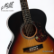 Maton - Troubadour Jumbo