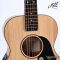 Maton - EM6