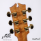 Maton - EM100C