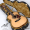 Maton - EBG808TE Tommy Emmanuel