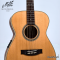 Maton - MB-TE-Personal (SN: 0212 2FC)