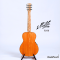 Maton - Redwood Mini RM6