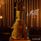 Maton - EM6