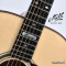 Maton - EM100 808