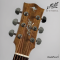 Maton - MB-TE-Personal (SN: 0211 2FC)