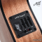 Maton - EM6