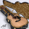 Maton - The Performer