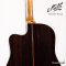 Maton - EM100C