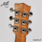 Maton - Redwood Mini RM6