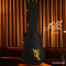 Maton - SRS808