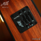 Maton - SRS70C/12