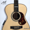 Maton - EM100 808