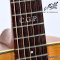 Maton - MB-TE-Personal (SN: 0211 2FC)