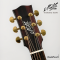 Maton - Troubadour Jumbo