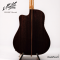 Maton - EM100C