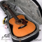 Maton - MB-TE-Personal (SN: 0212 2FC)