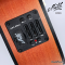 Maton - Redwood Mini RM6