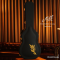 Maton - EBG808TE Tommy Emmanuel