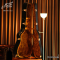 Maton - SRS70C/12
