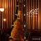 Maton - EBG808 Artist