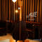 Maton - EM100C
