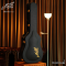 Maton - SRS70C/12