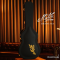 Maton - EBG808 Artist