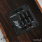 Maton - EM100 808