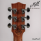 Maton - MB-TE-Personal (SN: 0211 2FC)