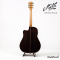 Maton - EM100C