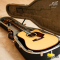 Maton - EM100C