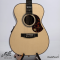 Maton - EM100 808